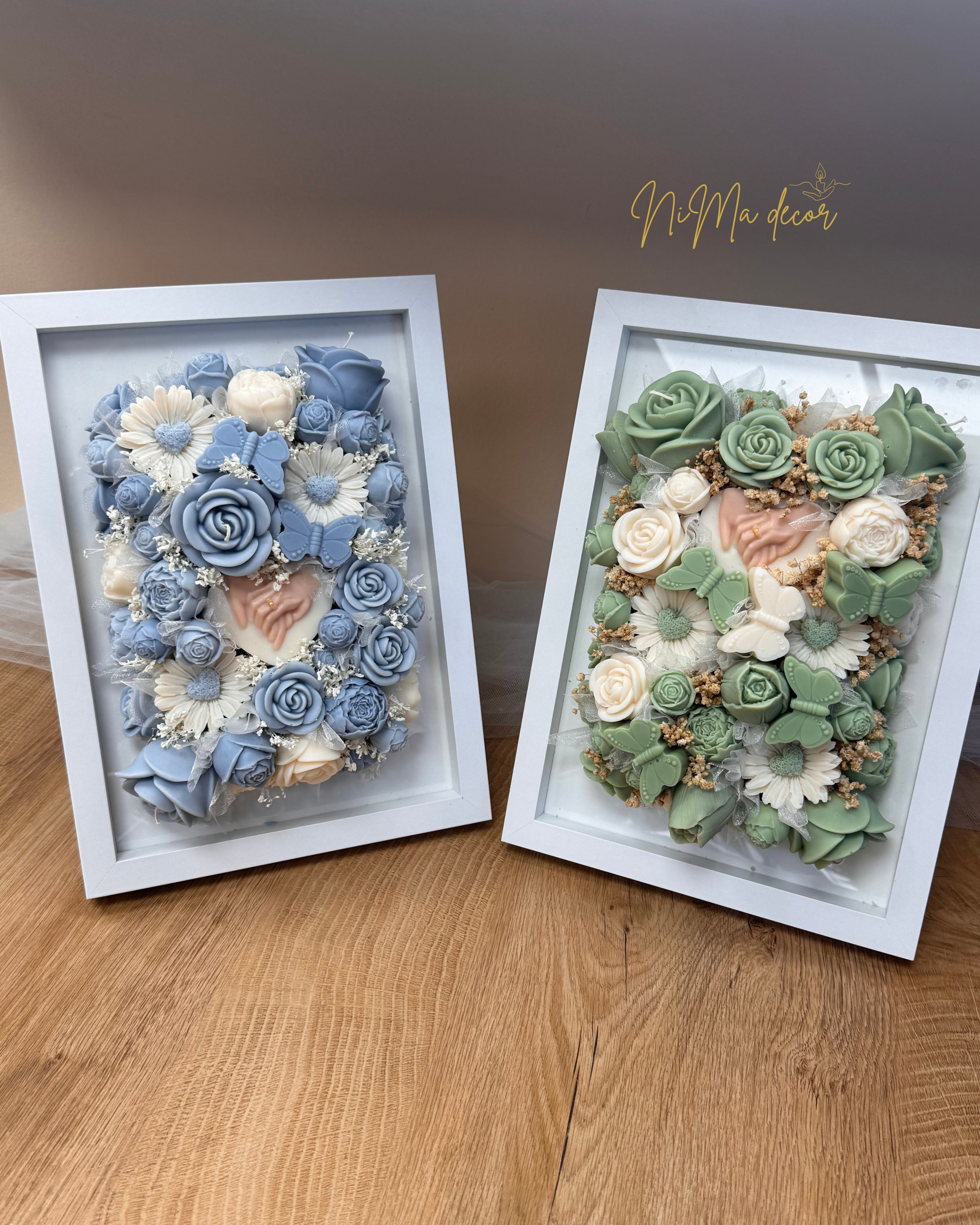 Flowerbox XL