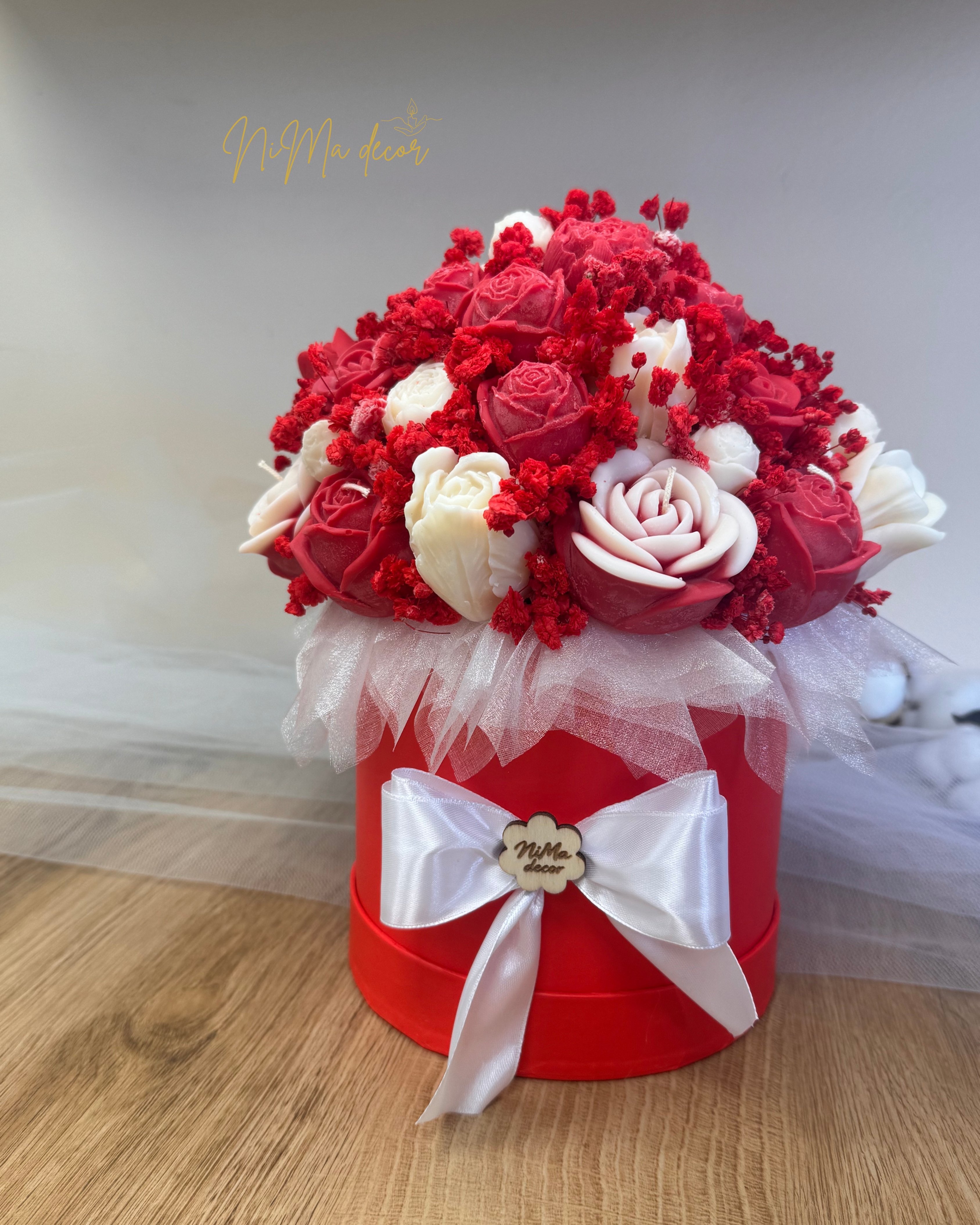 Flowerbox L