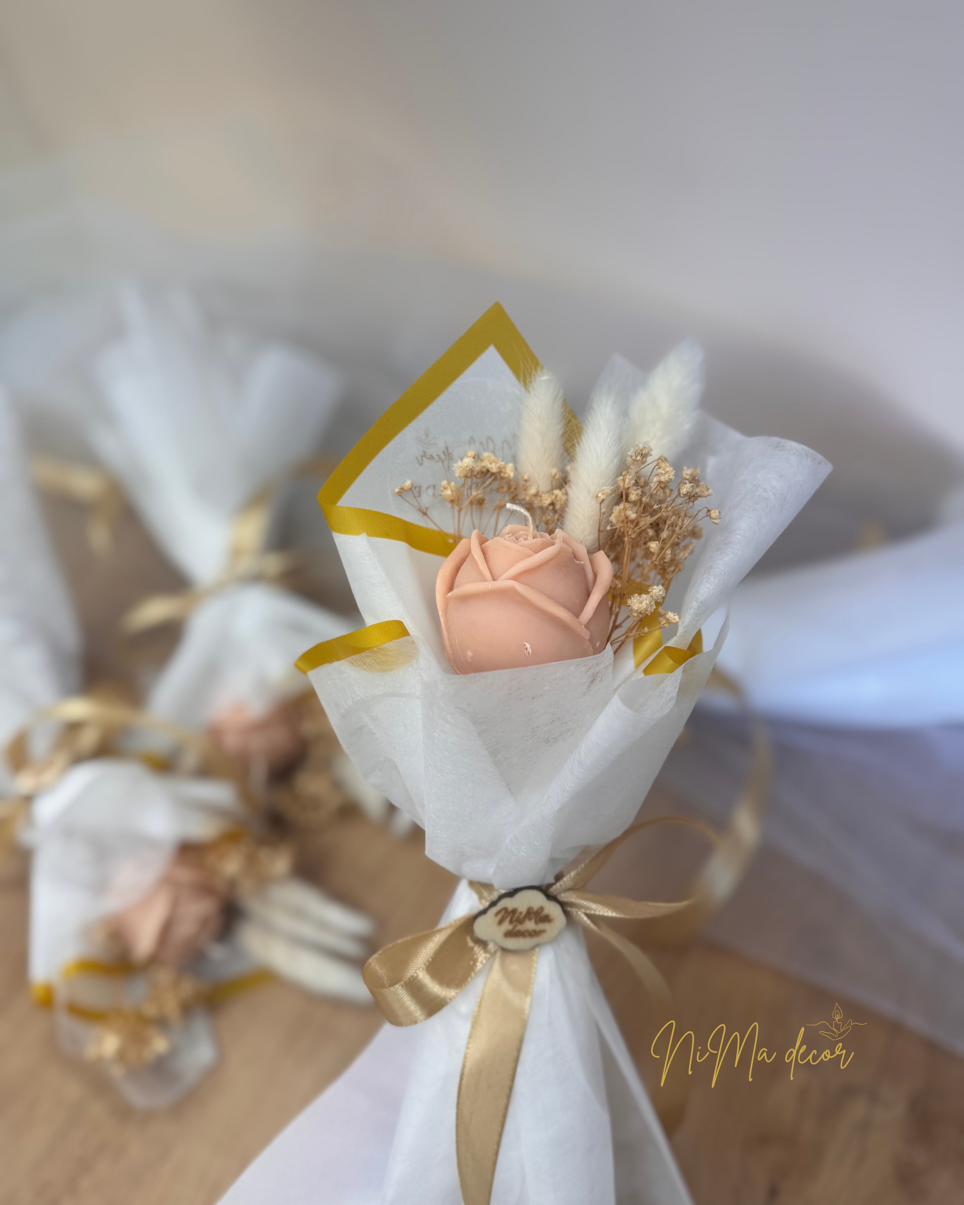 Ruže